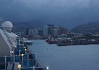 c Honolulu (1b)